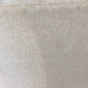 Meet your Posher, Bobby